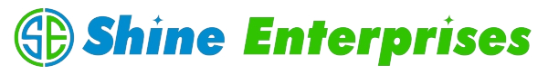 Shine Enterprises